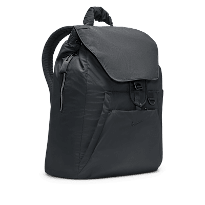 完売必須!☆Nike One Women's Backpack (25L) Nike One Backpack (25L). Nike.com
